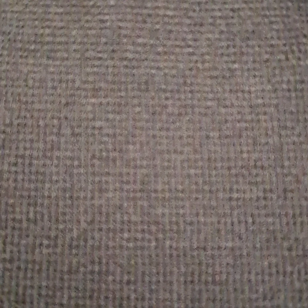 Calvin Klein Women's Size Medium 2 Pocket Blazer - Picture 3 of 8